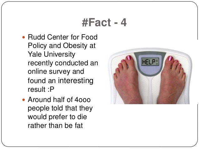 For Nylon Taffeta Fat People Facts